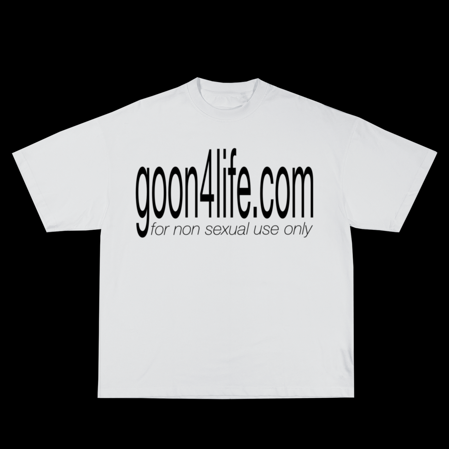 Website Tee