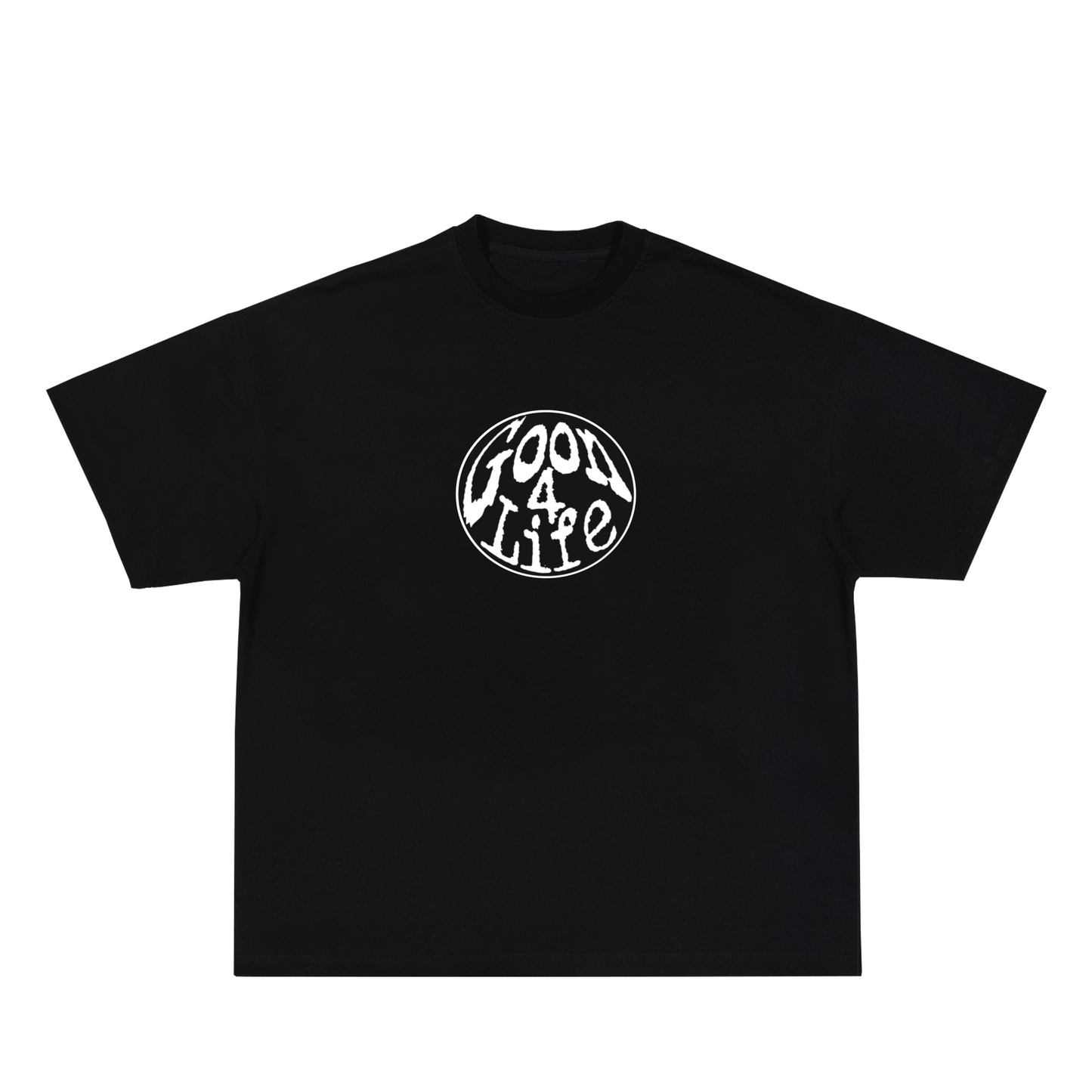 Goon4Life Tee