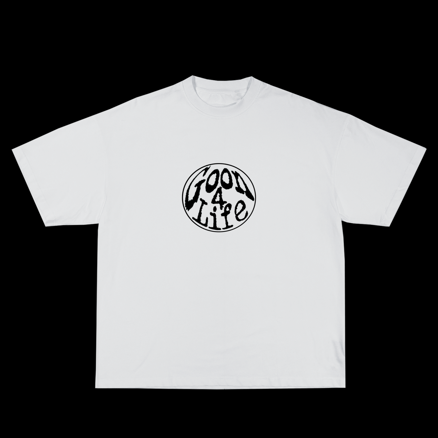 Goon4Life Tee