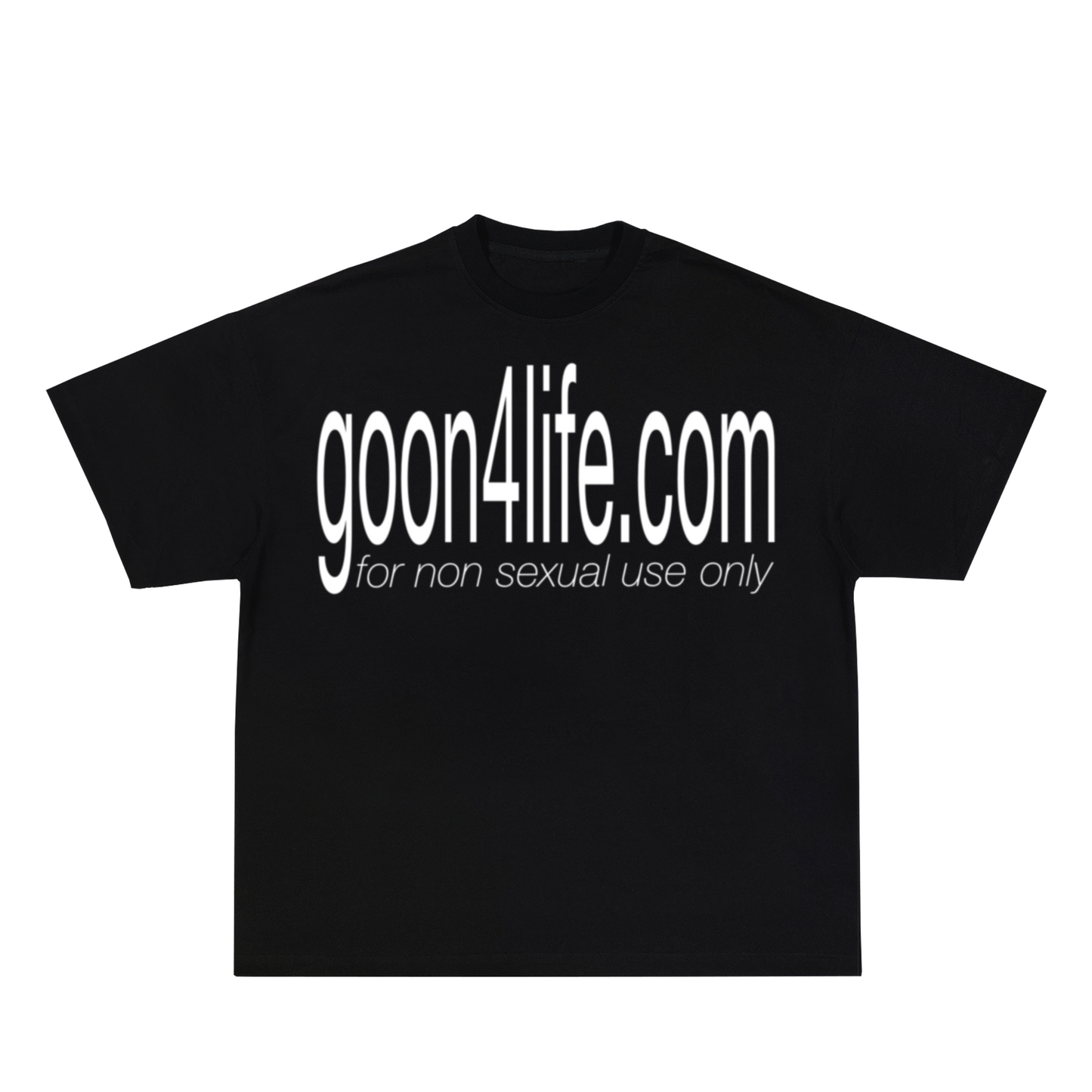 Website Tee