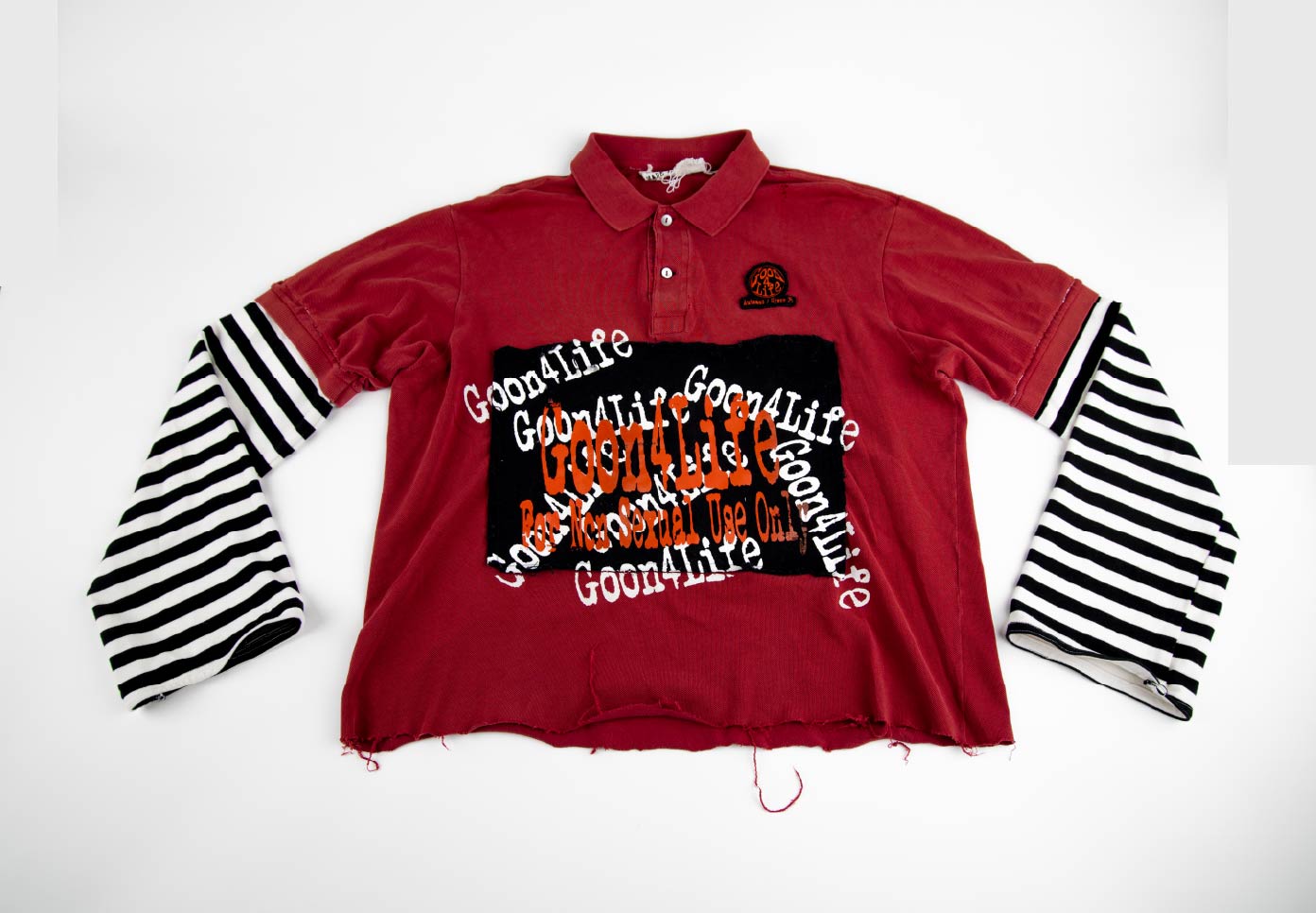 POLO G4L