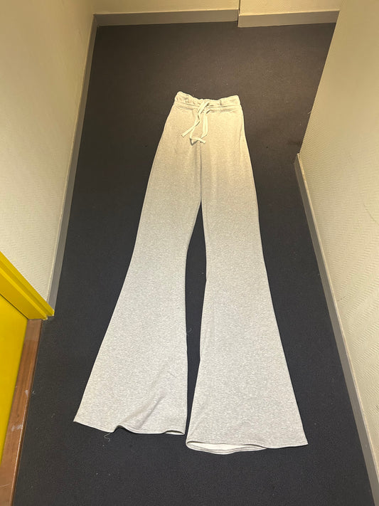 XTRM JOGGERS