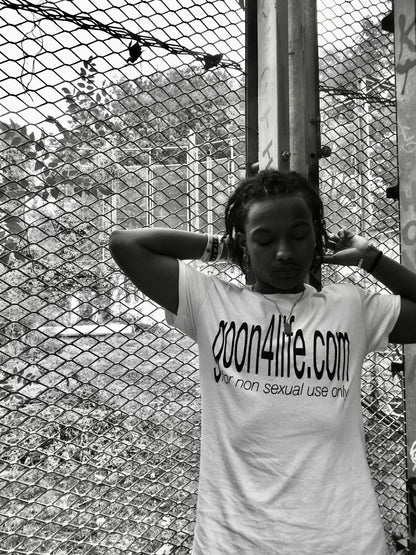Website Tee