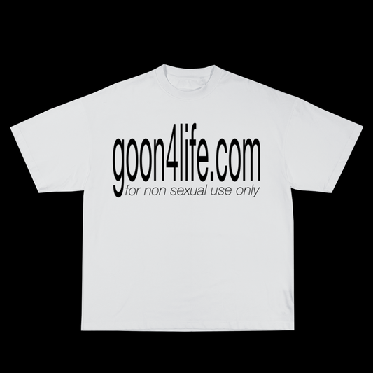 Website Tee