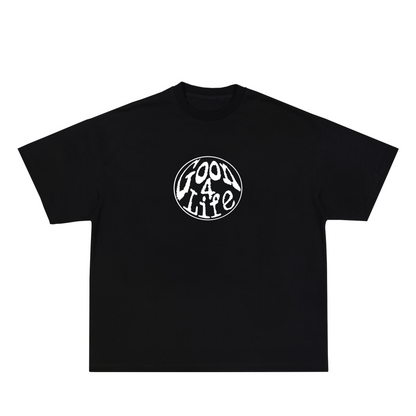 Goon4Life Tee