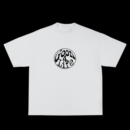 Goon4Life Tee