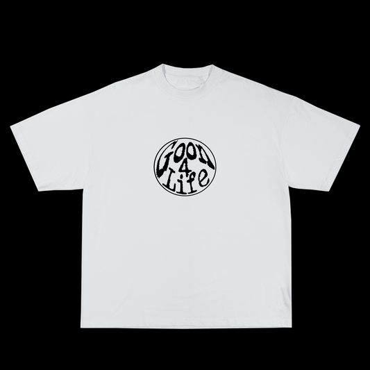 Goon4Life Tee