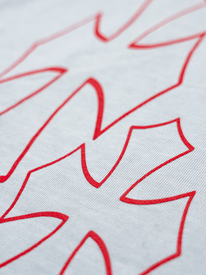 South Swagger Tee