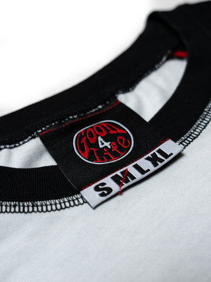 South Swagger Tee