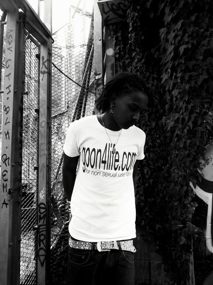 Website Tee