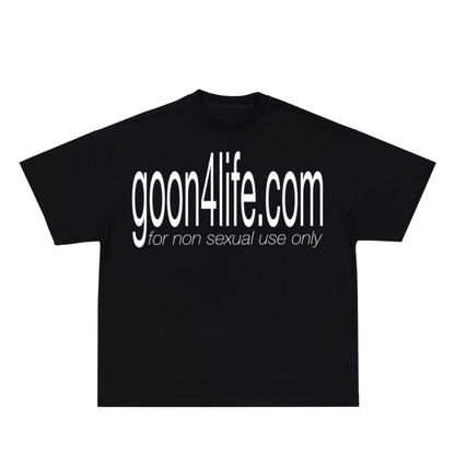 Website Tee