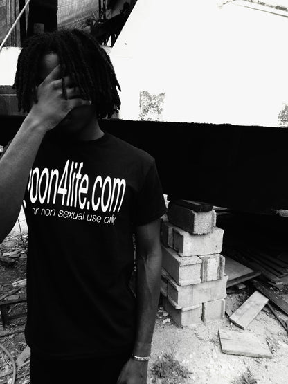 Website Tee