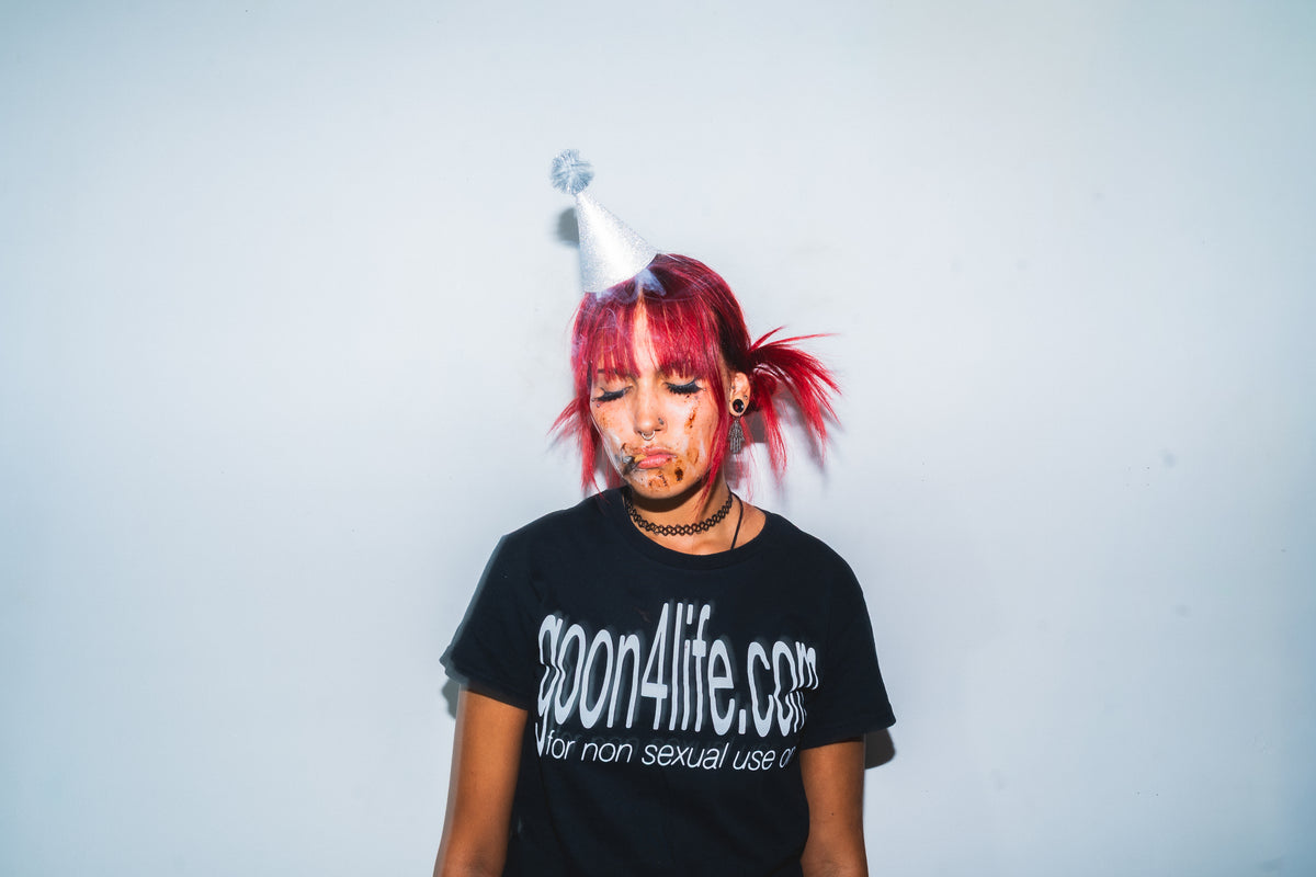 Website Tee