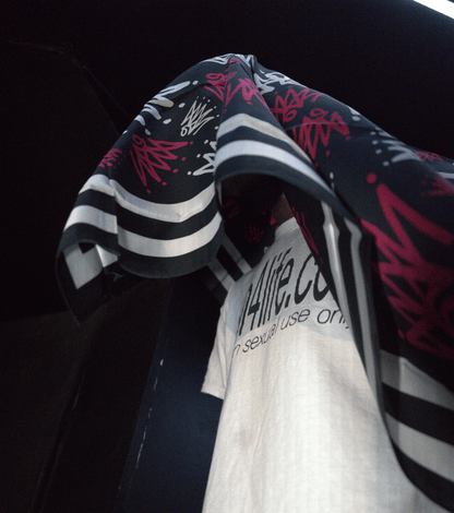 Scarf G4L