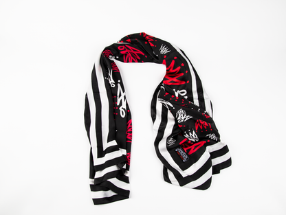 Scarf G4L