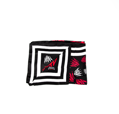 Scarf G4L