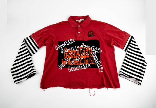 POLO G4L